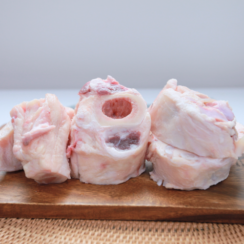 CW06. 소학본 1kg