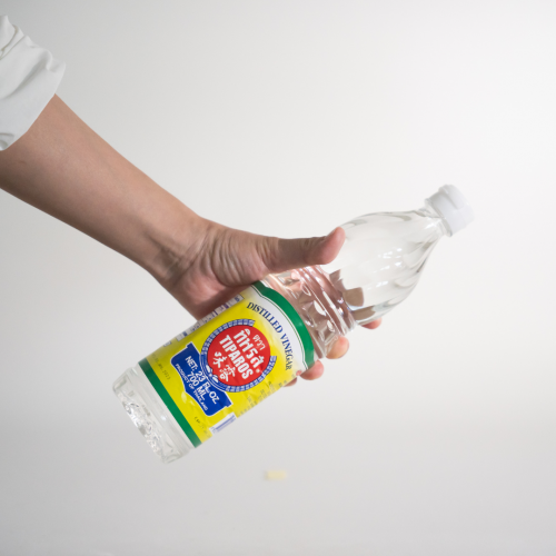 SC16. 식초 700ml
