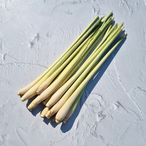 V06-1. 레몬그라스 ◆1kg◆