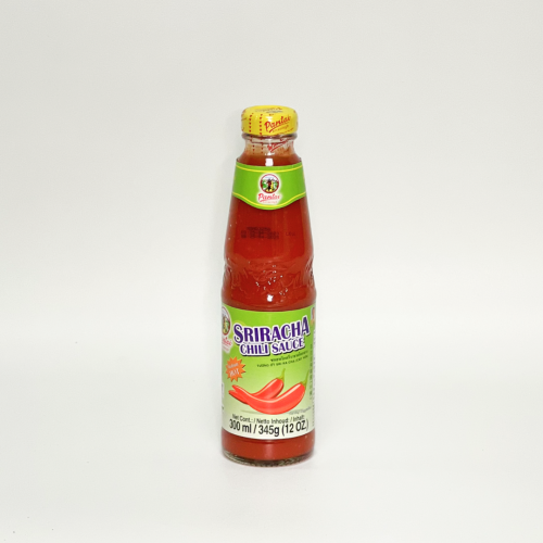 SC39. 스리랏차 칠리소스 300ml