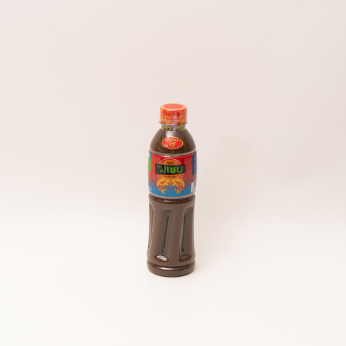 SC61. 콘캔피쉬소스 400ml