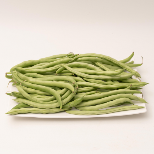 V12. 짧은 줄콩 300g