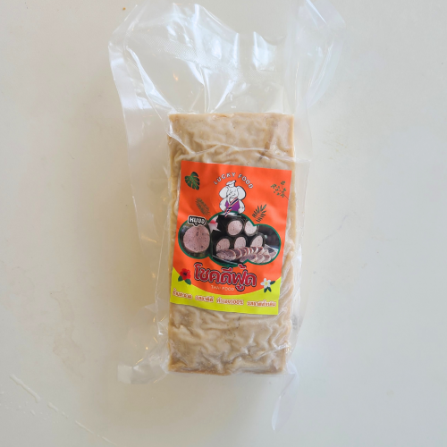 KK02. 콕콕 콜라겐햄 700g